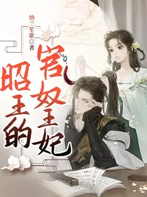昭王的官奴王妃