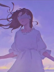 萌学园：暮光-d492
