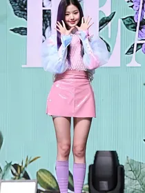 星舞飞扬奶味蓝