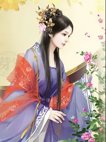 夫雨纷纷妾月风