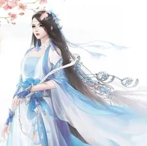 穿越圣灵无双