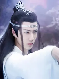 男主视角bg