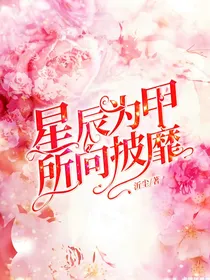 星辰为甲，所向披靡