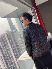 踏破荆棘