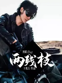 黑瞎子bg：两残枝