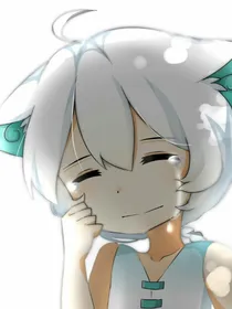 京剧猫之遗失的友谊