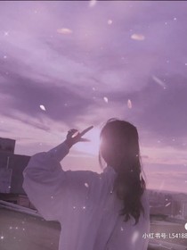 极光没有尽头