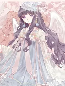 小花仙伤透的心