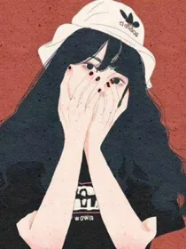 斗龙：希望救赎马戏团