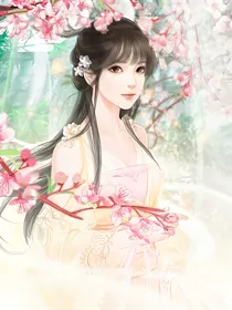 穿越：凤御七君
