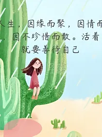 句子分类