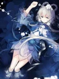 查九：晓风残眠
