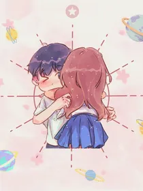 小棠子和咖喱娘娘的日常