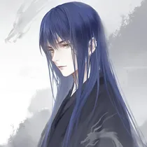 镜双城：执念