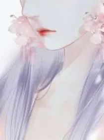细雨瑶枫