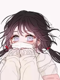 我的宿主女生的她经常礼尚往来