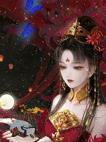 我和皇上谈恋爱