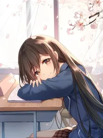 火影之宇智波落樱