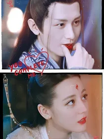 拐个夫君带回家