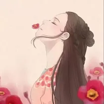 穿越之我与春风皆过客