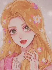 星之湖畔