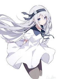 神奇宝贝之葵