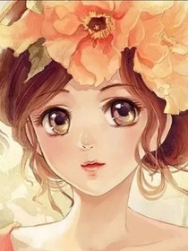 系统逼我爱上皇帝
