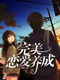 完美恋爱养成