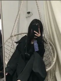 白少的拽夫人