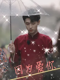 秦霄贤……因为爱你
