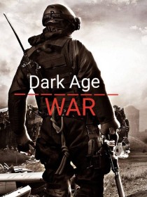战争：黑暗年代