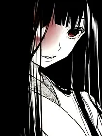 缝线小姐