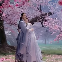 天乩之白蛇传说之还珠格格永不负你