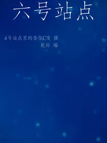 六号站点