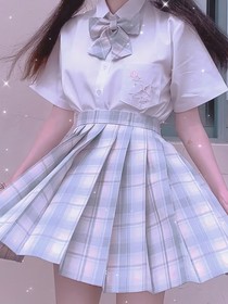 蔡少是宠妻狂魔