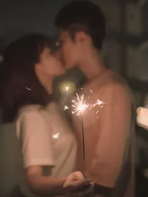 致我们幽默的爱