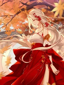 玛丽苏进化论