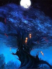 天夕之灵蛇传