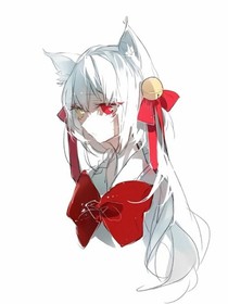 白糖和清忧