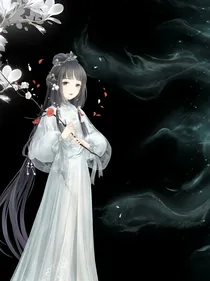 陈情之萌师萌化心