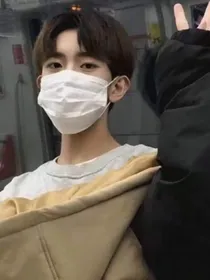 军恋：小娇妻太霸道