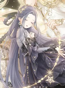 叶罗丽精灵梦之神女倾城天下
