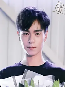 亲爱的，热爱的：白心