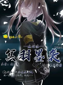 夜羽落之冥羽墨袭