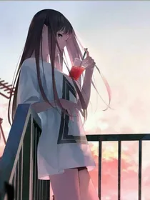 女学生重生后超狂