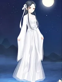 （综）丫头