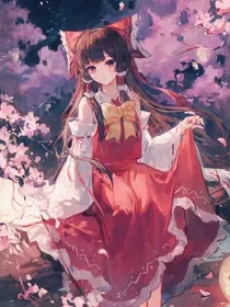 穿越之独宠失忆娘子