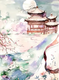 锦衣之南镇抚司