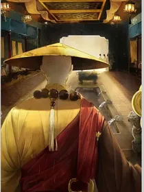 与你，三生三世