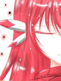 盖缪：一生一世一双人